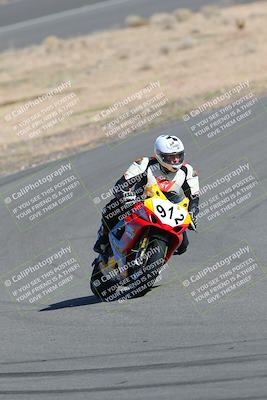 media/Feb-05-2023-Classic Track Day (Sun) [[c35aca4a42]]/Group 2/session 1 turn 9/